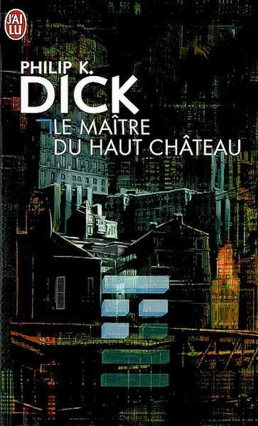 Le maître du haut château