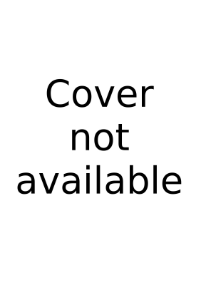 L'épée lige / Le chevalier errant