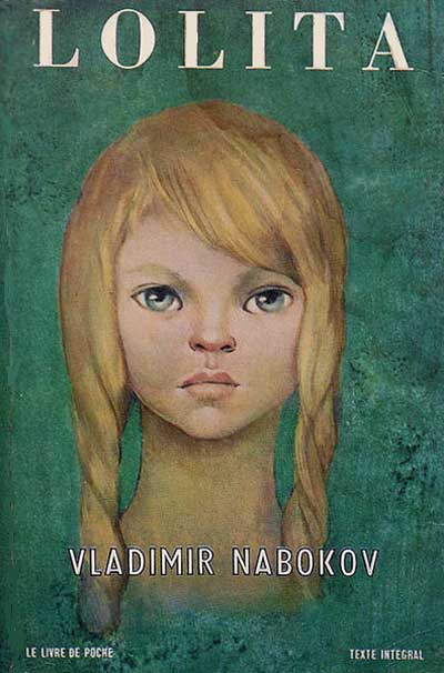 Lolita
