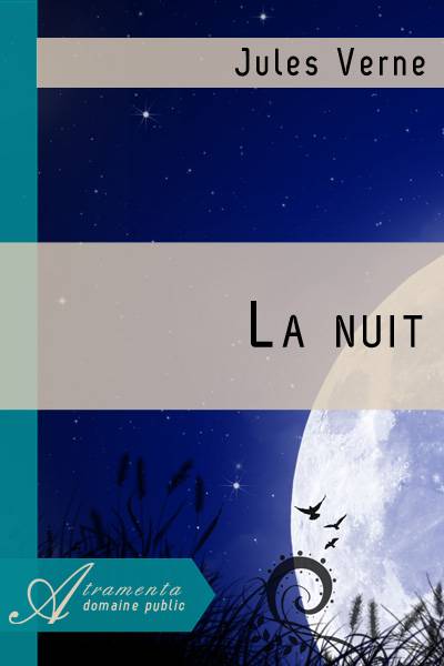 La nuit