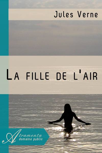 La fille de l'air