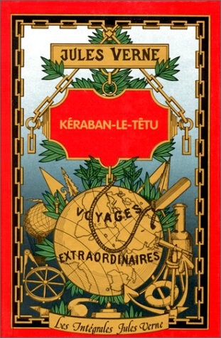 Kéraban-le-Têtu