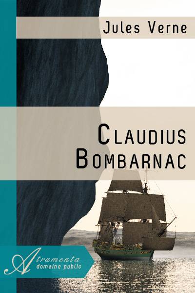 Claudius Bombarnac