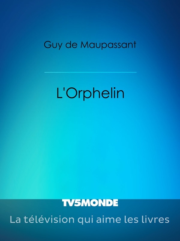 L'Orphelin