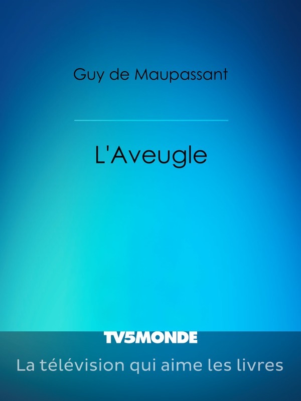 L'Aveugle