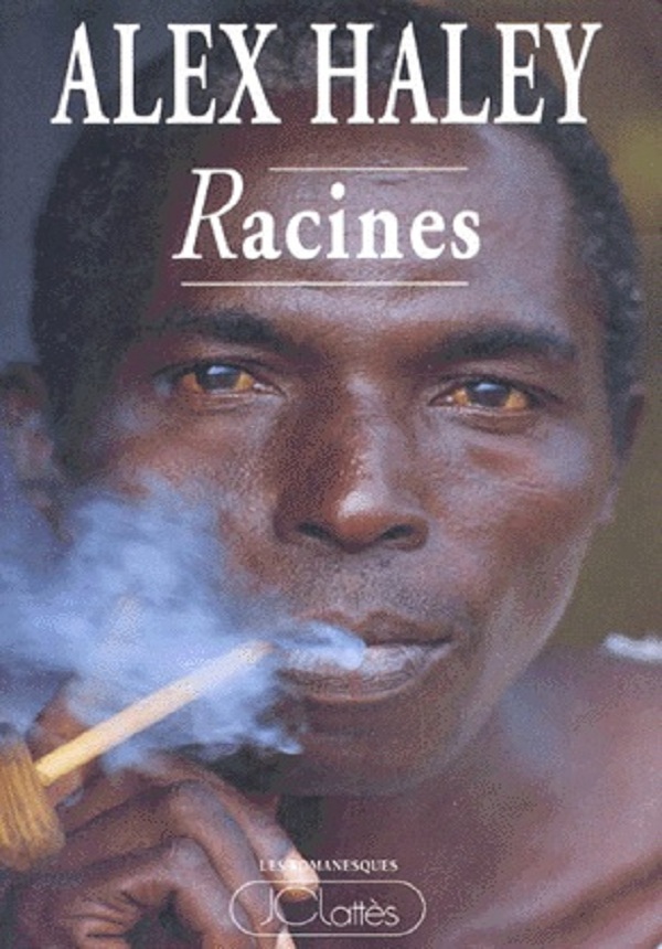 Racines