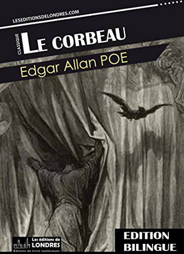 Le Corbeau