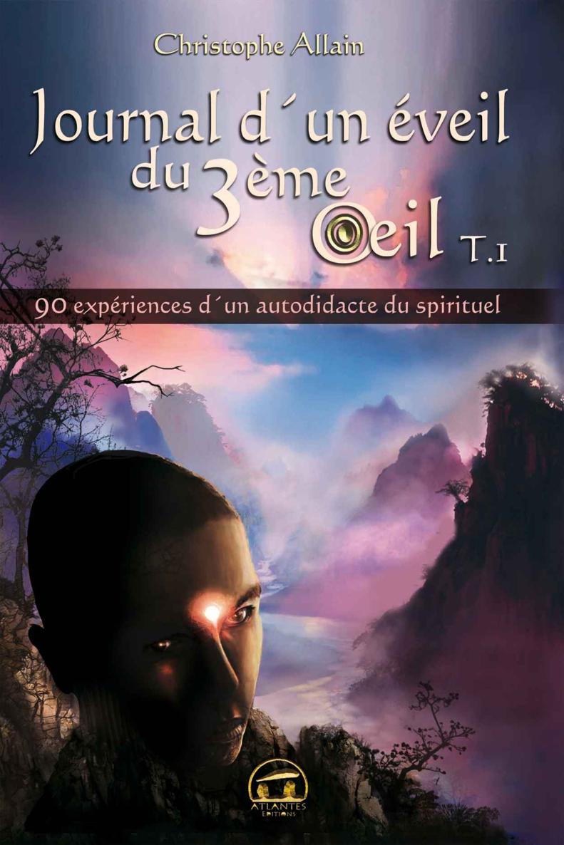 90 expériences d'un autodidacte du spirituel