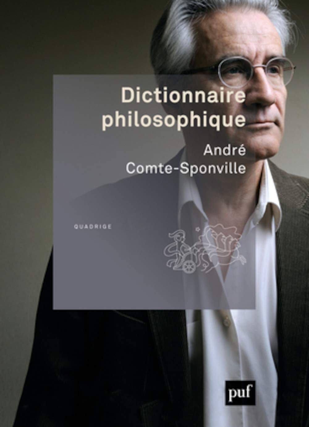 Dictionnaire philosophique