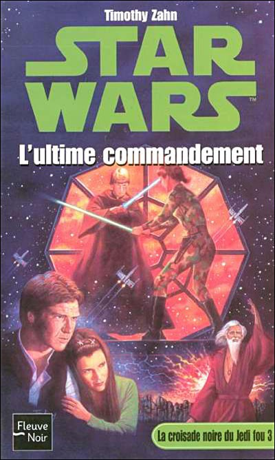 L'ultime commandement