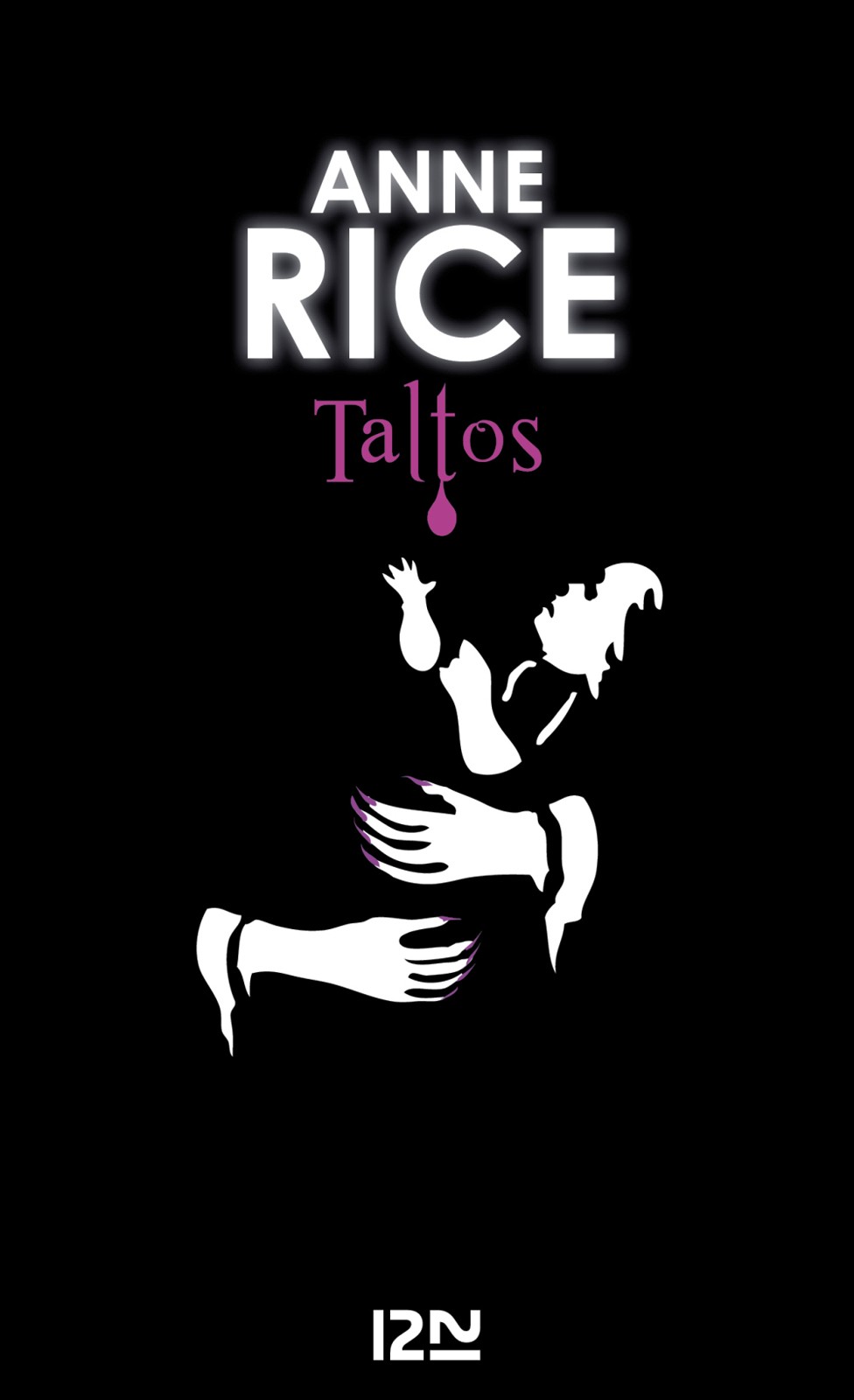 Taltos