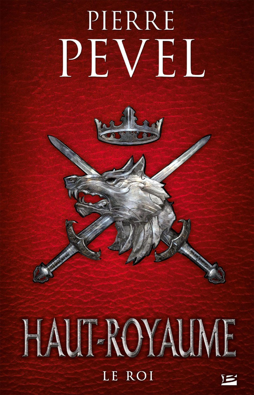 Le Roi