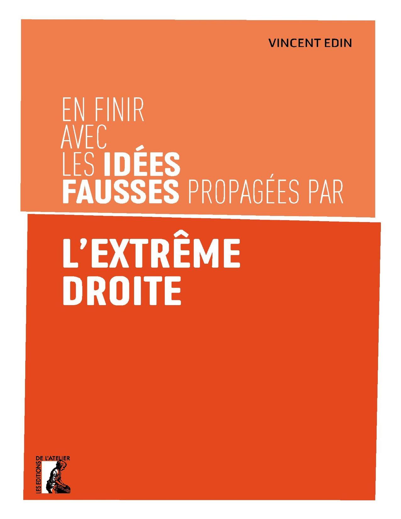En finir avec les idées fausses propagées par l'extrême droite