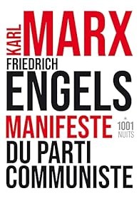 Manifeste du Parti communiste