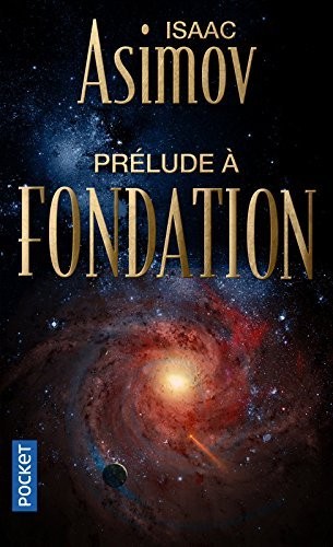 Prélude à Fondation