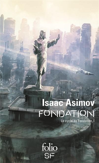 Fondation