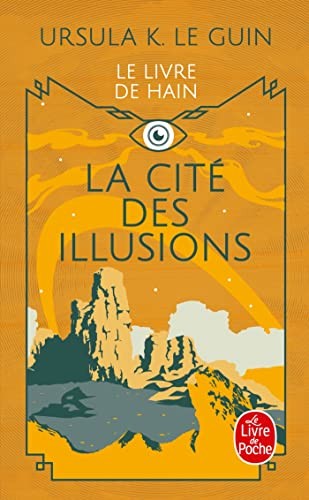 La Cité des illusions