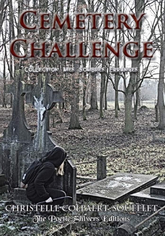 Cemetery challenge