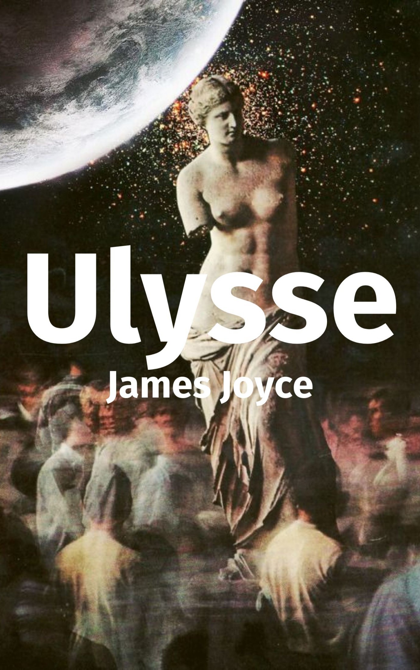 Ulysse